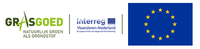 GrasGoed_Interreg_Logo