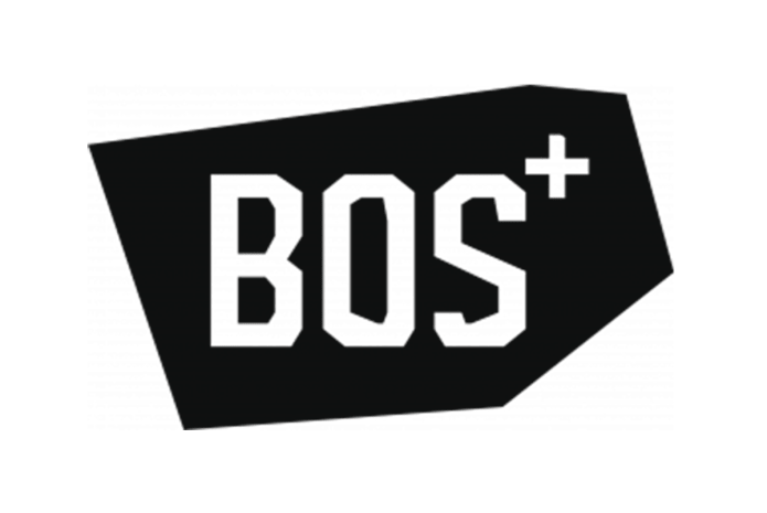 Logo Bosplus