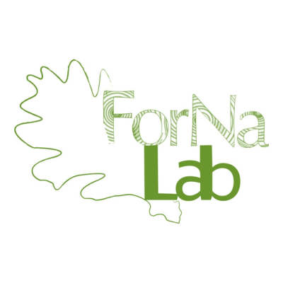 Logo Fornalab