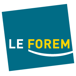 Logo le forum