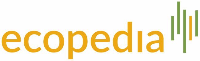 Logo Ecopedia